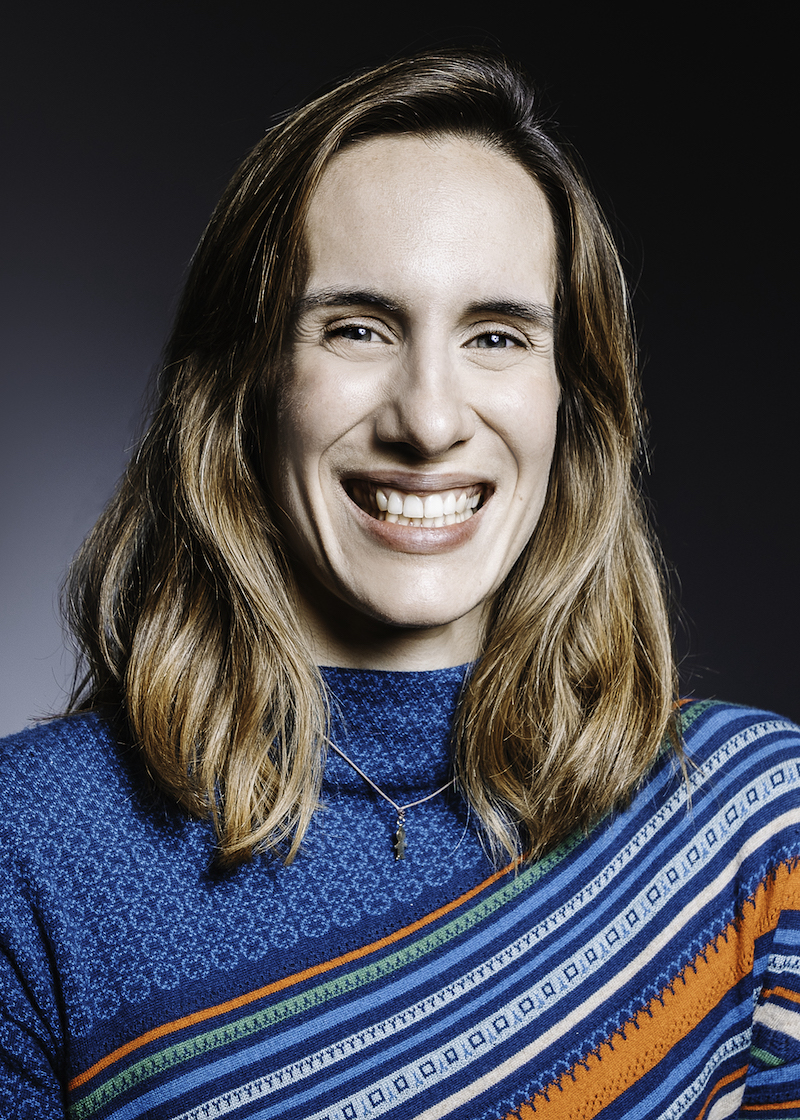 natwest-wise100-2023-six-award-winners-revealed-the-social